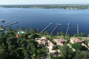 2690 NW Collins Cove Rd, Stuart, FL 34994 - Photo 76