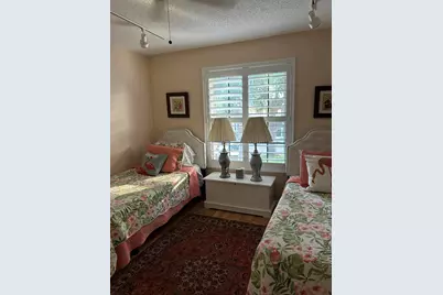1072 Keystone Drive, Unit #E, Jupiter, FL 33458 - Photo 16