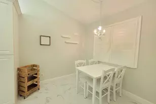 1072 Keystone Dr, Jupiter, FL 33458 - Photo 8