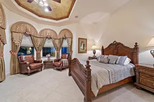 7730 Woodsmuir Dr, Palm Beach Gardens, FL 33412 - Photo 64