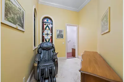 7730 Woodsmuir Drive, Palm Beach Gardens, FL 33412 - Photo 44