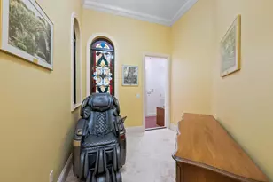 7730 Woodsmuir Dr, Palm Beach Gardens, FL 33412 - Photo 44