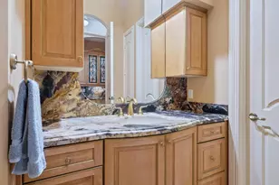 7730 Woodsmuir Dr, Palm Beach Gardens, FL 33412 - Photo 50