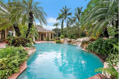 7730 Woodsmuir Drive, Palm Beach Gardens, FL 33412 - Photo 78