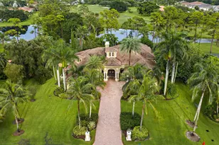 7730 Woodsmuir Dr, Palm Beach Gardens, FL 33412 - Photo 6