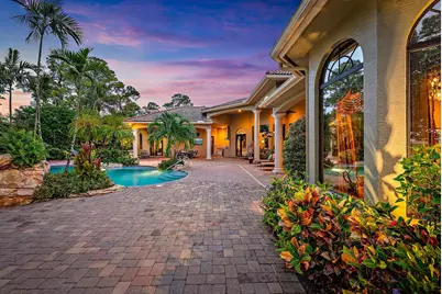 7730 Woodsmuir Drive, Palm Beach Gardens, FL 33412 - Photo 66