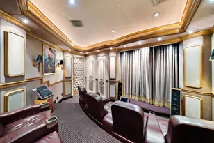 7730 Woodsmuir Dr, Palm Beach Gardens, FL 33412 - Photo 40