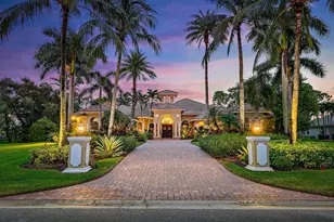 7730 Woodsmuir Dr, Palm Beach Gardens, FL 33412 - Photo 90