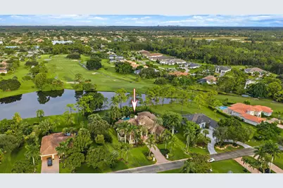 7730 Woodsmuir Drive, Palm Beach Gardens, FL 33412 - Photo 84