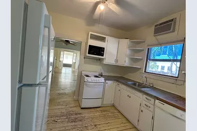 311 Wildermere Road, West Palm Beach, FL 33401 - Photo 12