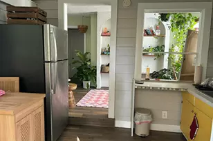 311 Wildermere Rd, West Palm Beach, FL 33401 - Photo 28