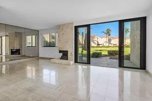 6711 N Ocean Blvd Unit, Ocean Ridge, FL 33435 - Photo 12