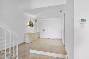 6711 N Ocean Blvd Unit, Ocean Ridge, FL 33435 - Photo 8