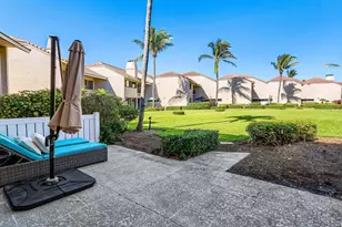 6711 N Ocean Blvd Unit, Ocean Ridge, FL 33435 - Photo 34
