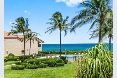 6711 N Ocean Boulevard #13, Ocean Ridge, FL 33435 - Photo 4