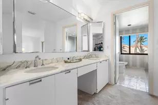 6711 N Ocean Blvd Unit, Ocean Ridge, FL 33435 - Photo 24