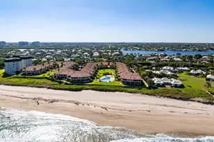 6711 N Ocean Blvd Unit, Ocean Ridge, FL 33435 - Photo 44