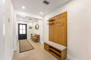 1070 Marble Way, Boca Raton, FL 33432 - Photo 4