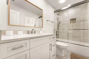 1070 Marble Way, Boca Raton, FL 33432 - Photo 20