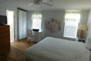 3311 Columbrina Cir, Port Saint Lucie, FL 34952 - Photo 10