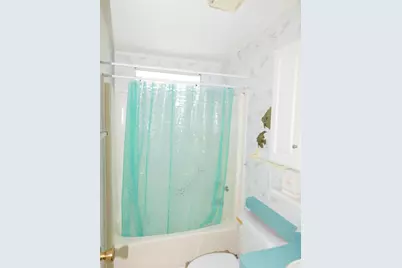 3311 Columbrina Circle, Port Saint Lucie, FL 34952 - Photo 18