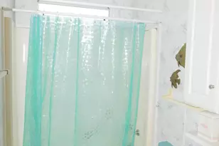 3311 Columbrina Cir, Port Saint Lucie, FL 34952 - Photo 18