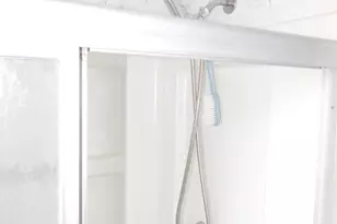 3311 Columbrina Cir, Port Saint Lucie, FL 34952 - Photo 14