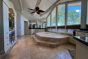 10119 Bay Tree Ct, Port Saint Lucie, FL 34986 - Photo 26