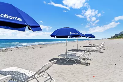 500 S Ocean Boulevard, Unit #804, Boca Raton, FL 33432 - Photo 28