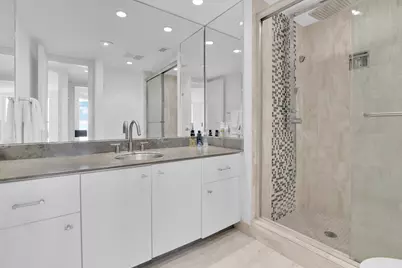 500 S Ocean Boulevard, Unit #804, Boca Raton, FL 33432 - Photo 24