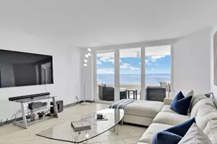 500 S Ocean Blvd, Boca Raton, FL 33432 - Photo 2