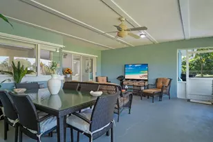 200 SW Ridgecrest Dr, Port Saint Lucie, FL 34953 - Photo 40