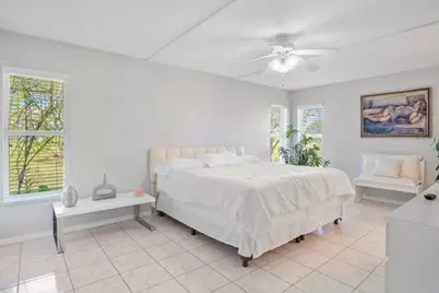 200 SW Ridgecrest Drive, Port Saint Lucie, FL 34953 - Photo 28