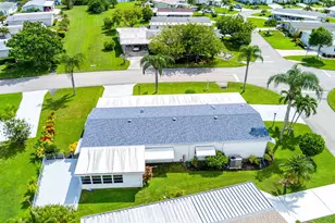3780 Sage Ct, Port Saint Lucie, FL 34952 - Photo 62