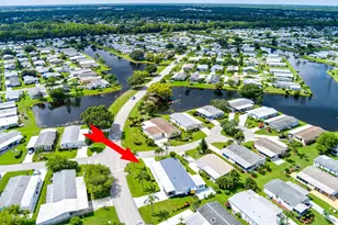 3780 Sage Ct, Port Saint Lucie, FL 34952 - Photo 64