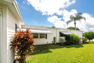 3780 Sage Ct, Port Saint Lucie, FL 34952 - Photo 52