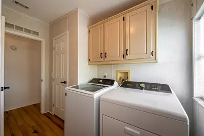 3780 Sage Court, Port Saint Lucie, FL 34952 - Photo 42