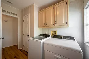 3780 Sage Ct, Port Saint Lucie, FL 34952 - Photo 42