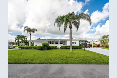 3780 Sage Court, Port Saint Lucie, FL 34952 - Photo 2