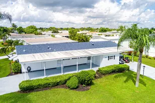 3780 Sage Ct, Port Saint Lucie, FL 34952 - Photo 58