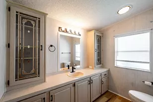 3780 Sage Ct, Port Saint Lucie, FL 34952 - Photo 36