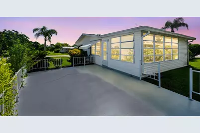 3780 Sage Court, Port Saint Lucie, FL 34952 - Photo 50