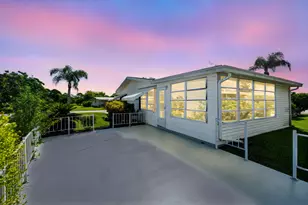 3780 Sage Ct, Port Saint Lucie, FL 34952 - Photo 50