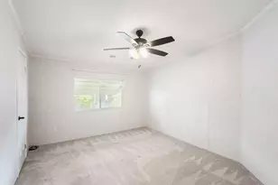 3780 Sage Ct, Port Saint Lucie, FL 34952 - Photo 28