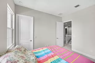 5632 Liberty Ln, The Acreage, FL 33470 - Photo 46