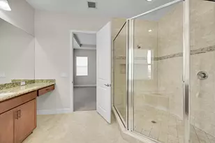 5632 Liberty Ln, The Acreage, FL 33470 - Photo 34