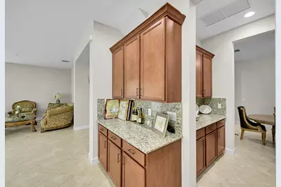 5632 Liberty Lane, The Acreage, FL 33470 - Photo 24