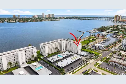 301 Lake Shore Drive, Unit #711, Lake Park, FL 33403 - Photo 50