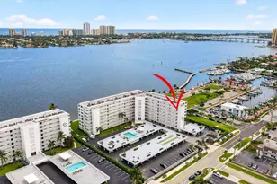 301 Lake Shore Dr Unit, Lake Park, FL 33403 - Photo 50