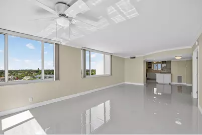 301 Lake Shore Drive, Unit #711, Lake Park, FL 33403 - Photo 12